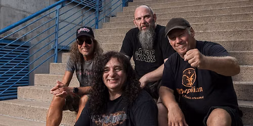 Tankard
