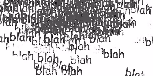 Art Lab November 2025