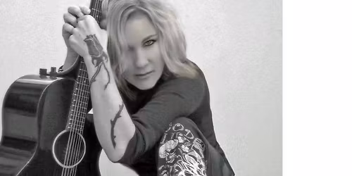 Laura Mann: Songs I Wish I Wrote A 70s Acoustic Songbook \u2014 By Request Featuring special guests