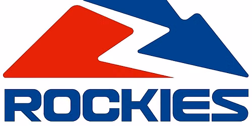 Rockies Road Runners Community Run