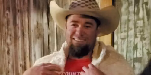 Deering and Friends - LIVE at Whiskey River Tavern