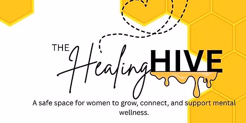 \u201cWomen Who Heal\u201d Conference