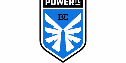 DC Power FC vs. Tampa Bay Sun FC