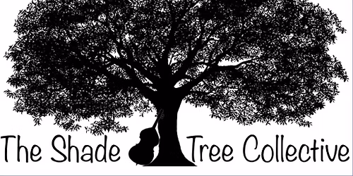 Bluegrass & Barbeque at Orr's Farm Market featuring The Shade Tree Collective