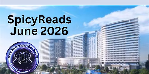 SpicyReads
