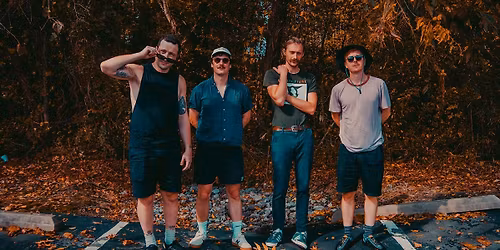 Delta Sleep, Michael Cera Palin, Computer 6\/28