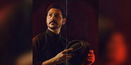 Ignacio Lopez: Nada