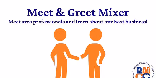 Annual Holiday Open House & Cookie Drive