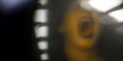 ATELIERS PHOTO D\u00c9COUVERTE - Textures, mati\u00e8res et lumi\u00e8res