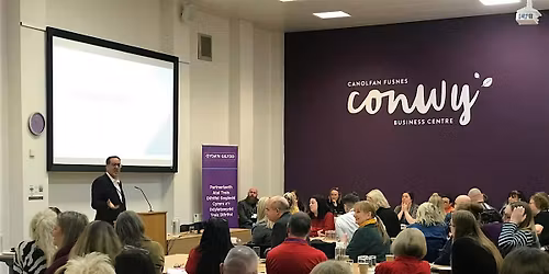 RASASC North Wales: Reducing Offending, Strengthening Safeguarding