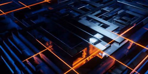 Why is Digital Product Sustainability still overlooked?