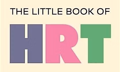 Cheese, Wine & Menopause: An Evening with Dr Ellie Cannon and Dr Paula Brig