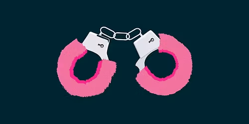 The Psychology of Fetish and Kink with Lindsay Dukes