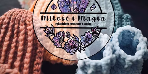 Jarmark Bo\u017conarodzeniowy w Szamotu\u0142ach \ud83c\udf84