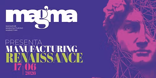 Manufacturing Renaissance