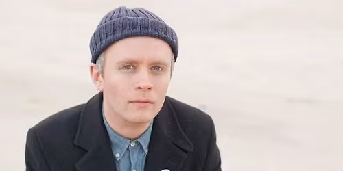 Jens Lekman Tickets