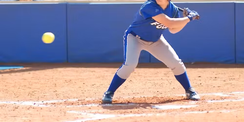 Parking Chattanooga Mocs at Florida Gulf Coast Eagles Mens Basketball