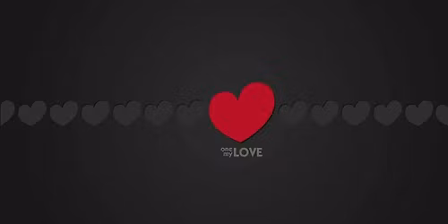 Love Letters to Ourselves