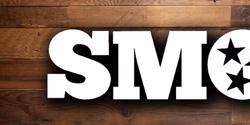 SMO in Sparta