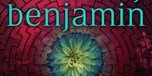 Breaking Benjamin & Chevelle