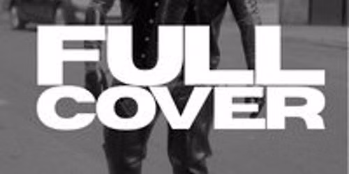 Full Cover 06\/11\/2026