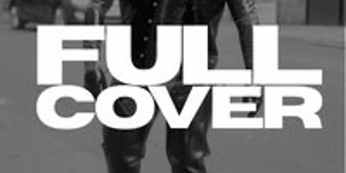 Full Cover 06\/11\/2026