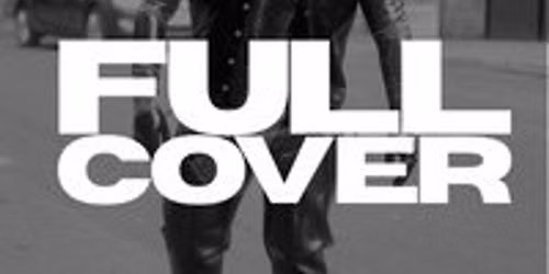 Full Cover 06\/11\/2026