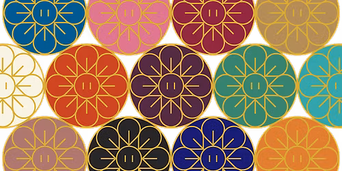 Prologue's Taste of Spring