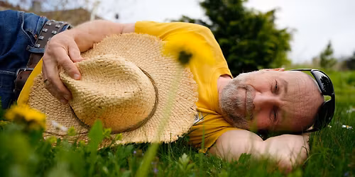 Roland D\u00fcringer