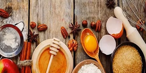 Cottage Food Law - For Beginners