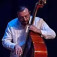 Saul Sierra Quintet