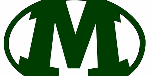 Medina Football Fundraiser Golf Outing
