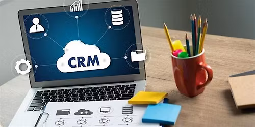 Customer Relationship Management Tools for Real Estate  # 75722