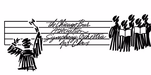 CHAMBER MUSIC by members of the CBASO & CBA Chorus\u2014at PianoForte