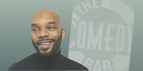 FRIDAY DEC 19 - STUDIO SEVENTEEN PRESENTS: DUSTIN ROSS LIVE