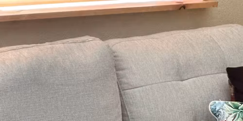 Next Kitten Rescue Garage Sale is May 9th! Save the date! 