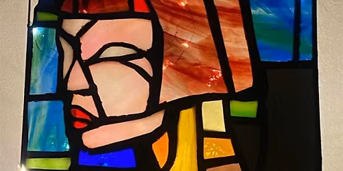 An Introduction to Stained Glass Creations