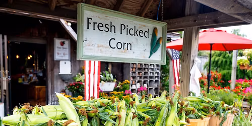 612th Winter Grower Meeting