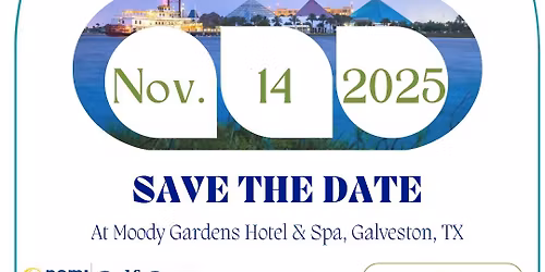 NAMI Gulf Coast\u2019s 9th Mental Health Education Conference