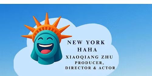 Bounty of the Sea: Fusion of Asian Musical Theater and NYC's Creative Heart