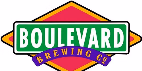 Boulevard Brewing Seminar in Omaha