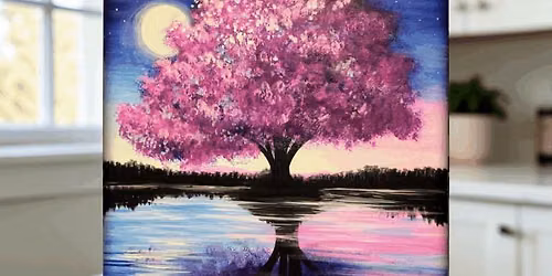 \ud83c\udf38\u2728 TWILIGHT BLOSSOMS \u2728\ud83c\udf38