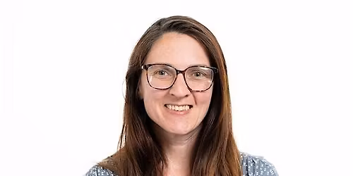 Professor Gabriella Alberti: The Politics of Migration and Precarious Work