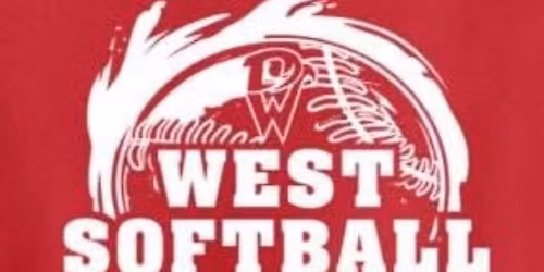 \u2764\ufe0f\ud83e\udd4e FUTURE FALCON NIGHT\ud83e\udd4e\ud83e\udd0d