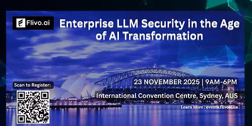Enterprise LLM Security in the Age of AI Transformation