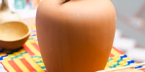 Teranga