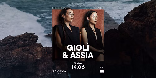Giol\u00ec & Assia