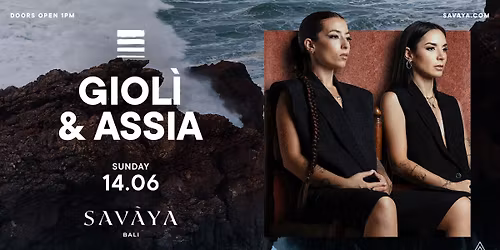 Giol\u00ec & Assia