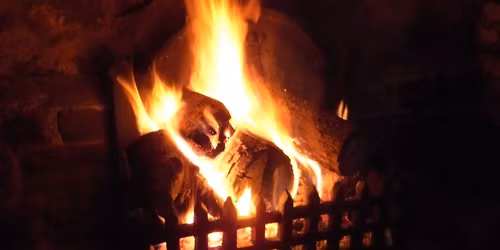 Christmas Candlelight Stories