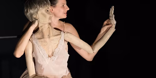 Alaine - ideje a meghal\u00e1snak